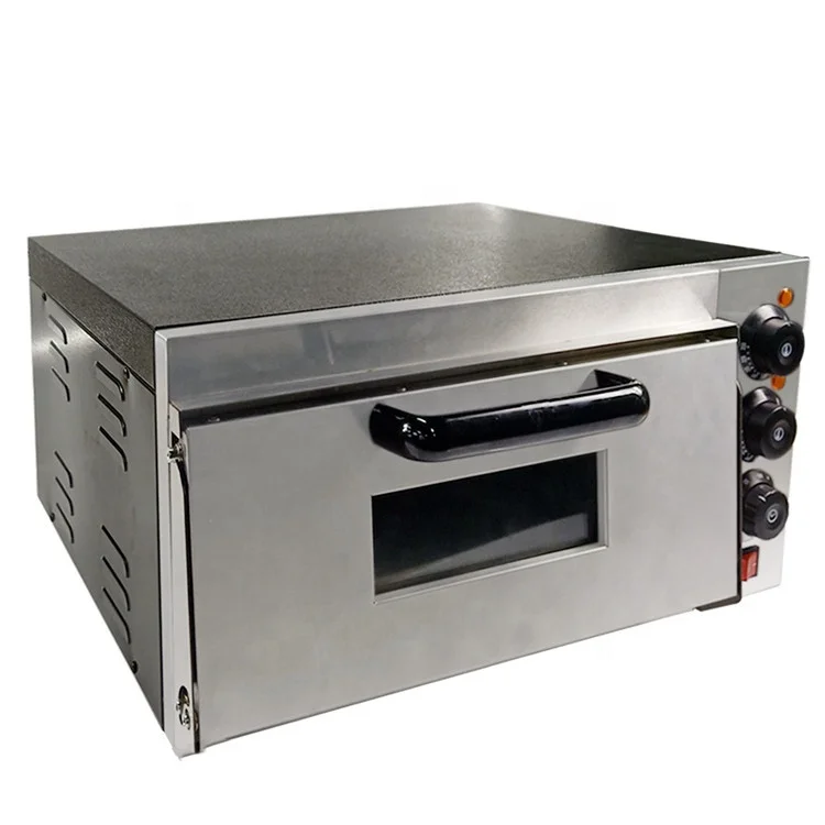 
 Коммерческое пекарское оборудование, печь для барбекю, пиццы, печь для пиццы, печь, печь для пиццы  