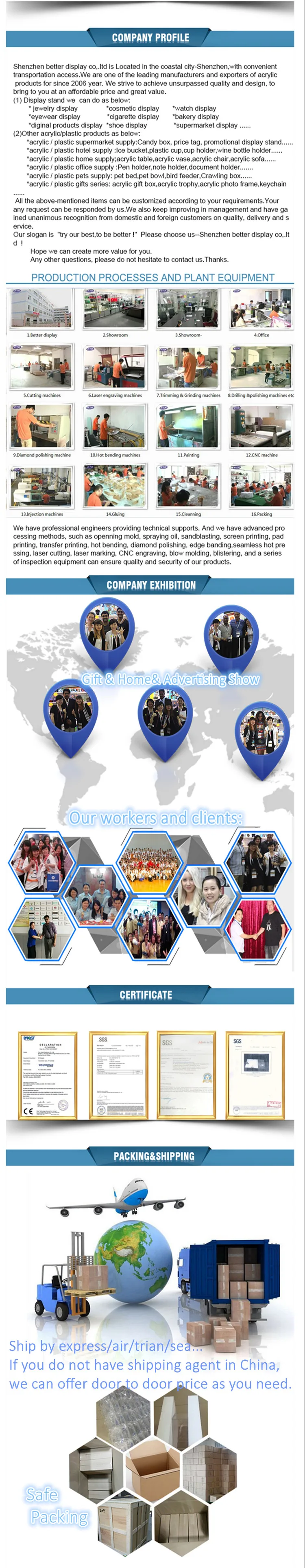 better End111_33.jpg