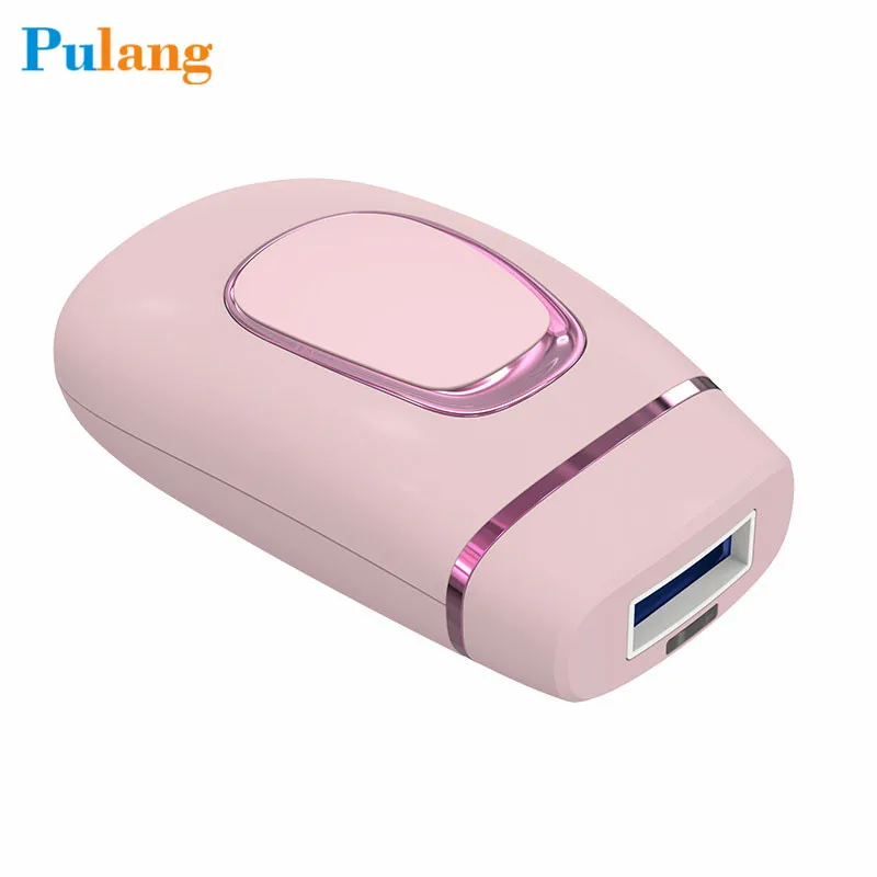 
laser hair remover epilator depilator facial face removal depilator laser hair remover 