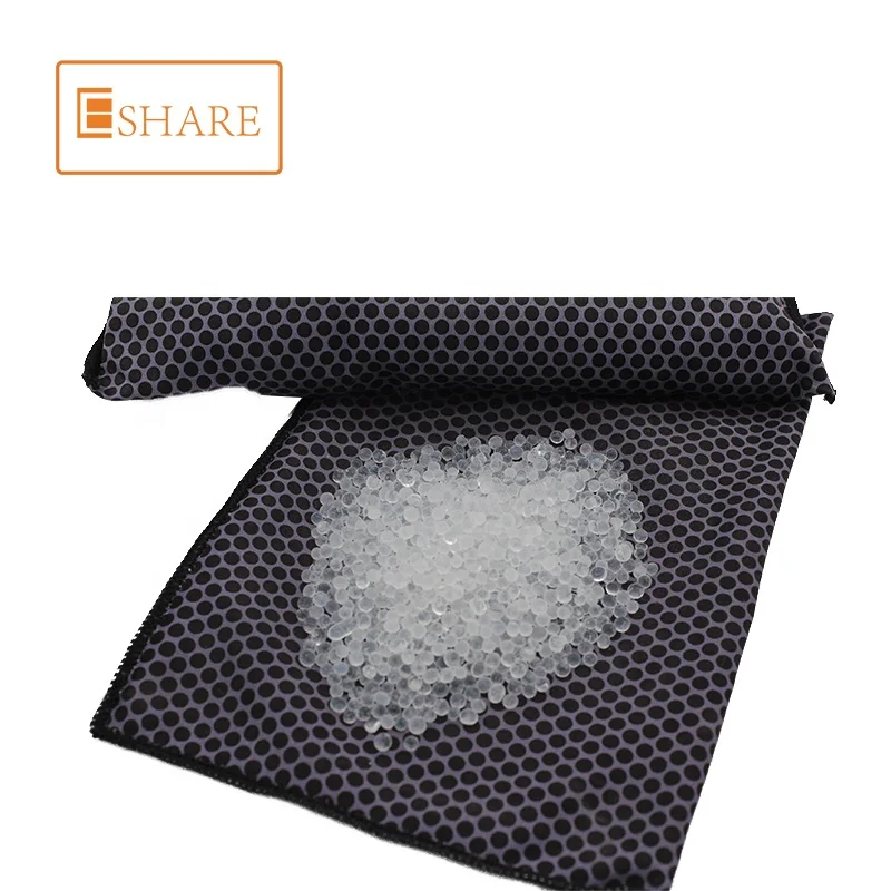 Wholesale car damp rid dehumidifier moisture absorber Bamboo Charcoal Air Purification Bags