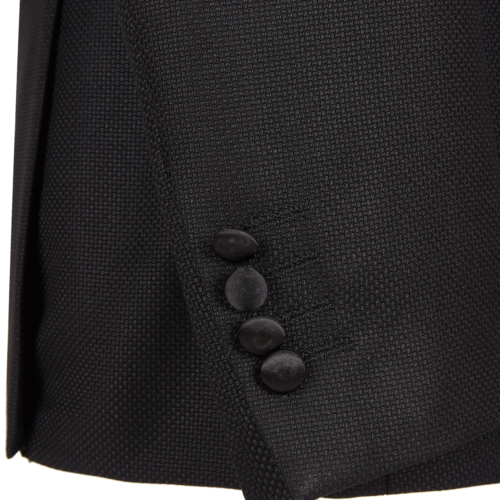 China wholesale wedding 2 piece jacket pants Slim fit 4 forks Men Suits