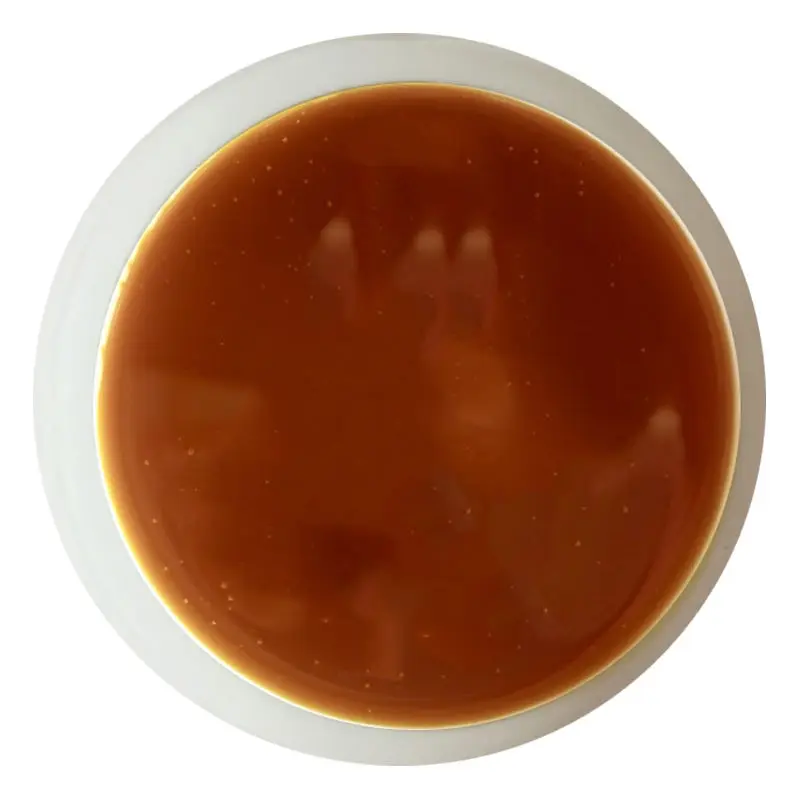 Soy Lecithin soya lecithin liquid E322 CARAMEL COLOR E471 GMS DMG SOY LECITHIN ISP for chocolate