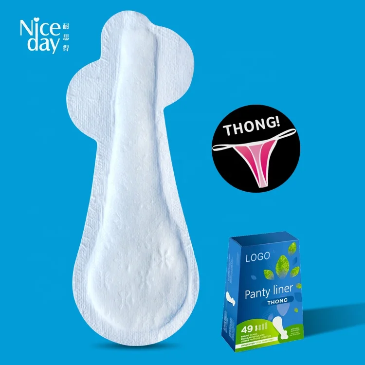 Безопасные Lightdays без запаха подкладки для трусиков, уникальные стринги, подкладки для трусиков