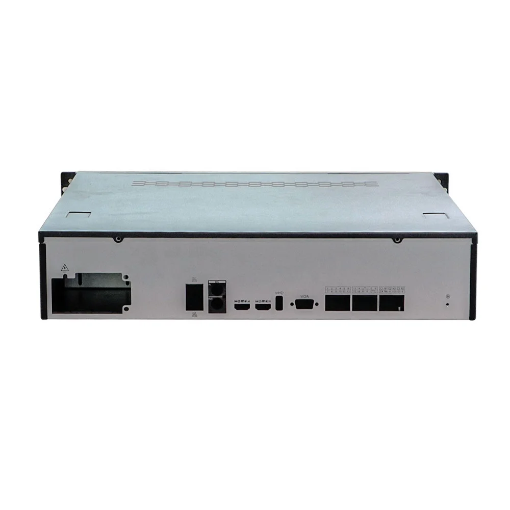 ODM OEM professional custom high quality casual shoes stock server chassis gaming computer case for pc