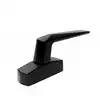 Tilt and Turn Window Handle Casement Window Door Pvc Handle