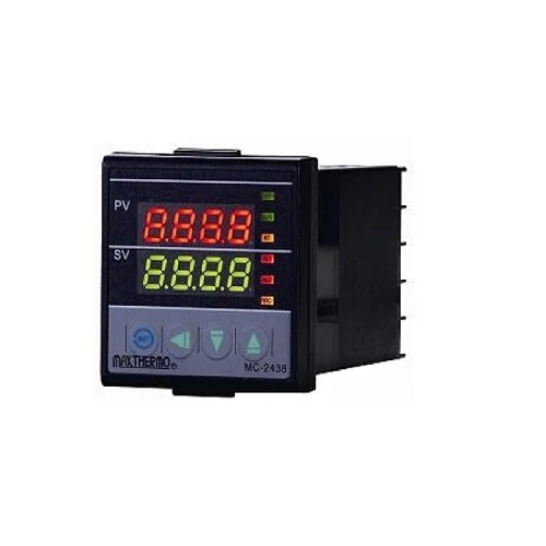 Wholesale Digital Controllers Smart Differential Temperature Controller RKC CB900 CB700 CD901 CB100 CH402 FB400