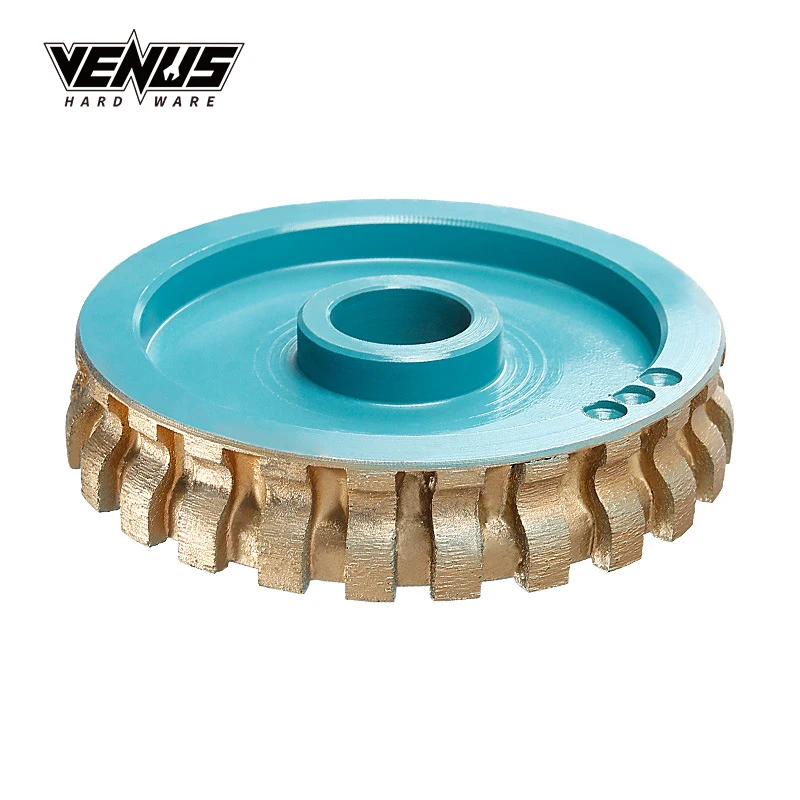 Шлифовальный станок