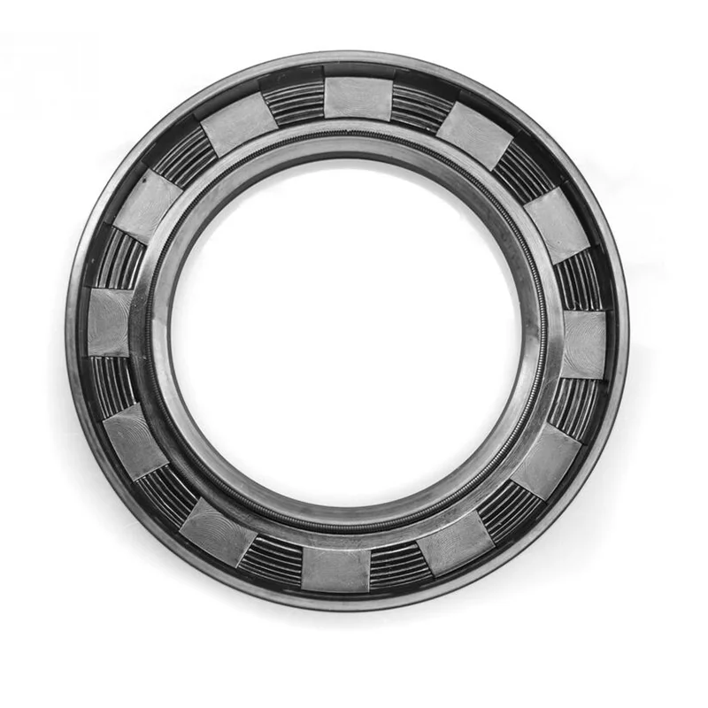 oil seals epdm rubber tc ta tb motorcycle oil seal suppliers gearbox for extruder engine