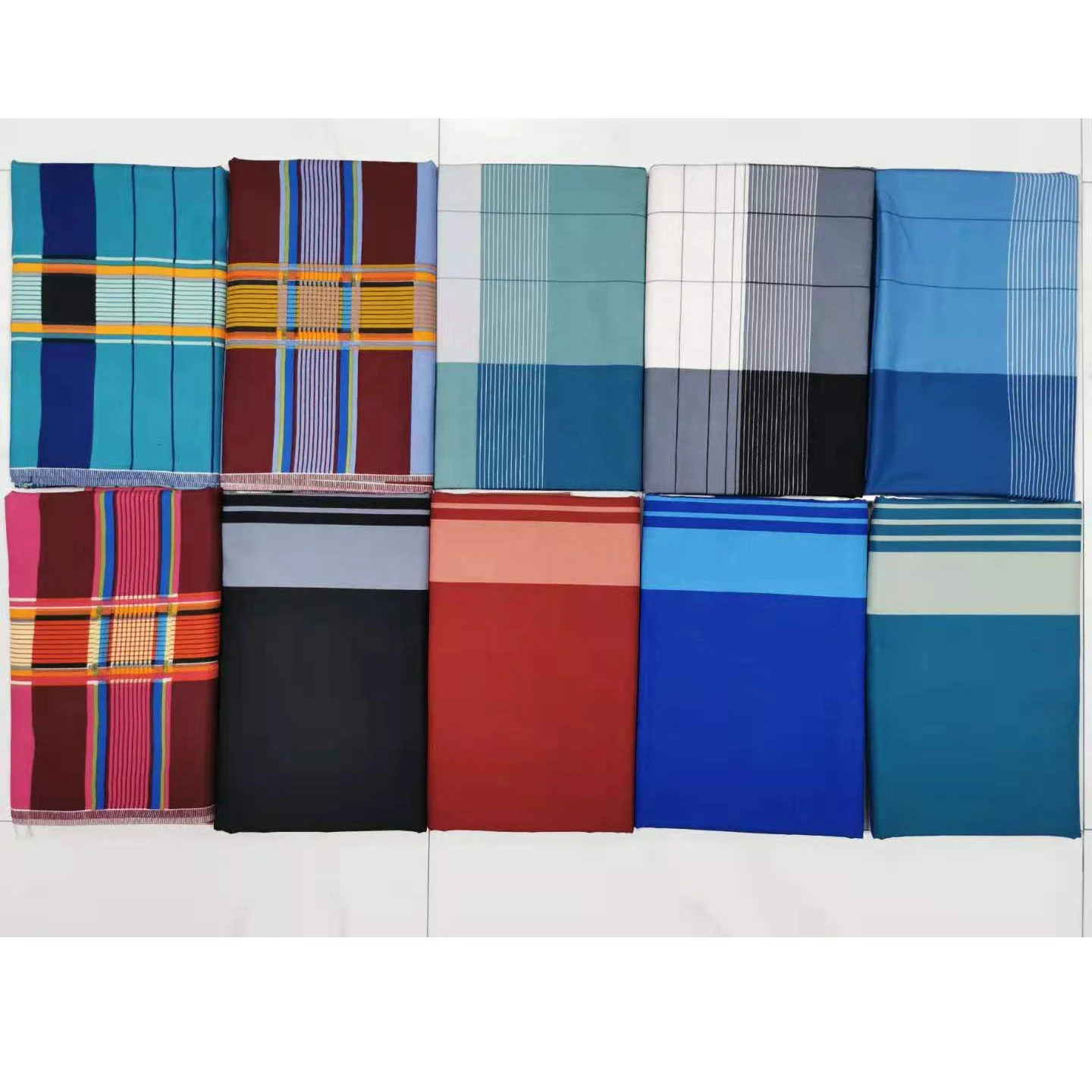 Оптовая продажа, традиционная пляжная парео, Малайзия, пляжная одежда, батик, саронг, обертка, униформа для мужчин