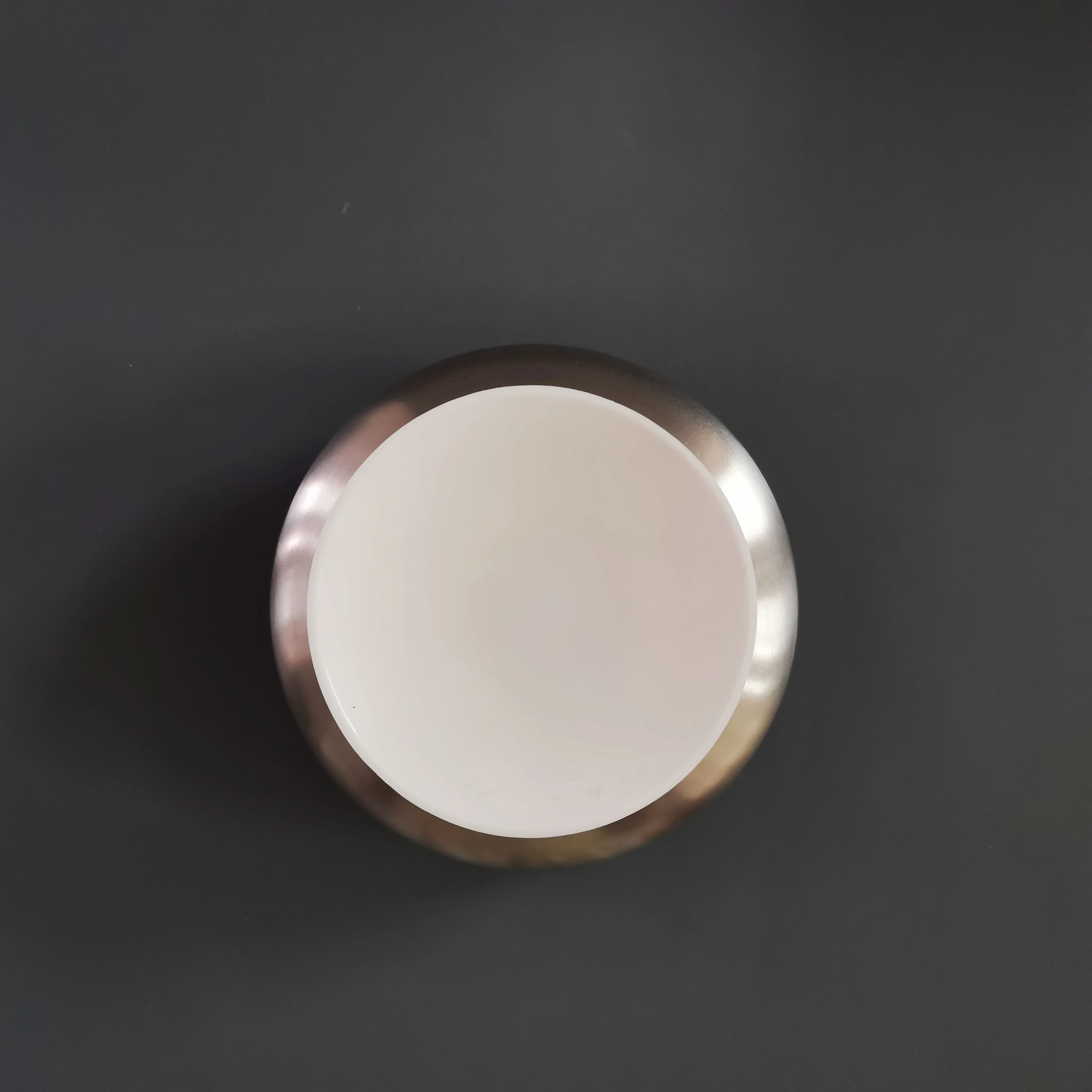 Eco Friendly Products 2025 Kids Stainless Steel Bowl Double Wall Kids Dining Silicone Suction Bowl