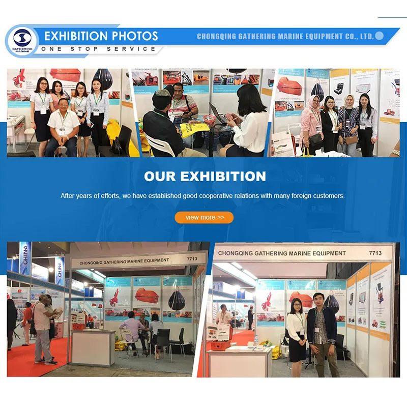 exhibition4.jpg