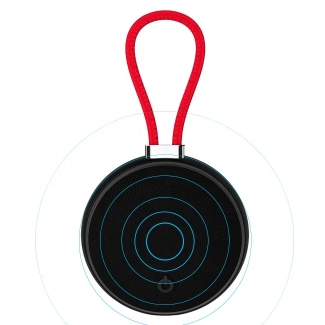 Прямая поставка, наушники-вкладыши enceinte bluetooth 2 в 1, портативная маленькая bluetooth-колонка