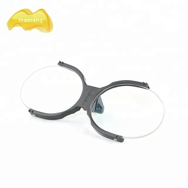 . dr kim dental loupes1.5X Removable Dental Loupes Surgical Magnifier Med Magnifying Glasses microscope loupes
