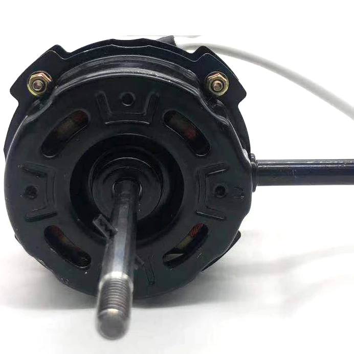66*14 cooling ceiling table air conditioner oscillating copper electric fan motor parts