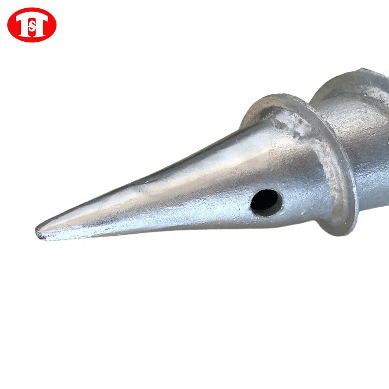 China wholesale metal quality hex head self-drilling self drilling screw tapping screw