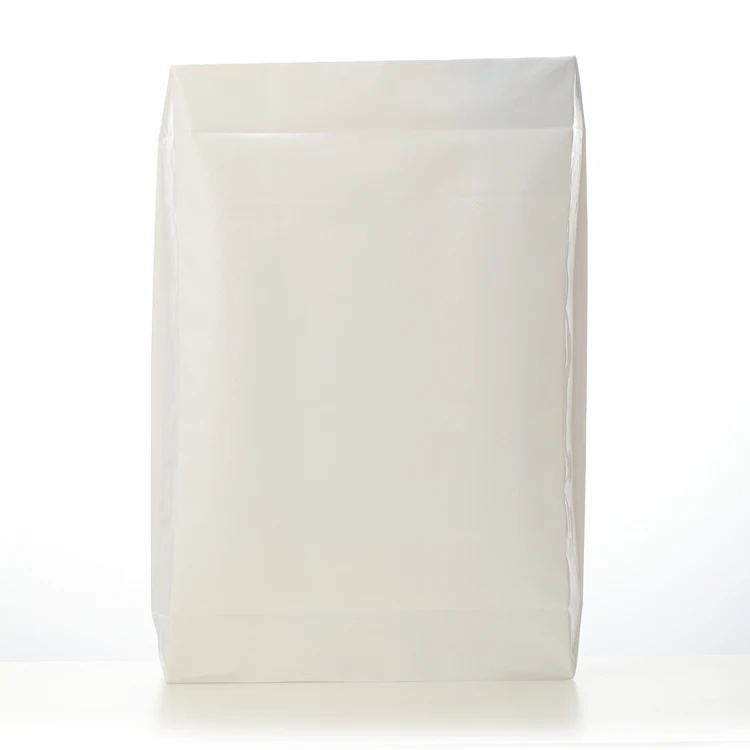 001X8 water softener industrial grade ion exchange resin Super Absorbent Gel Polymer Ion Exchange Resin