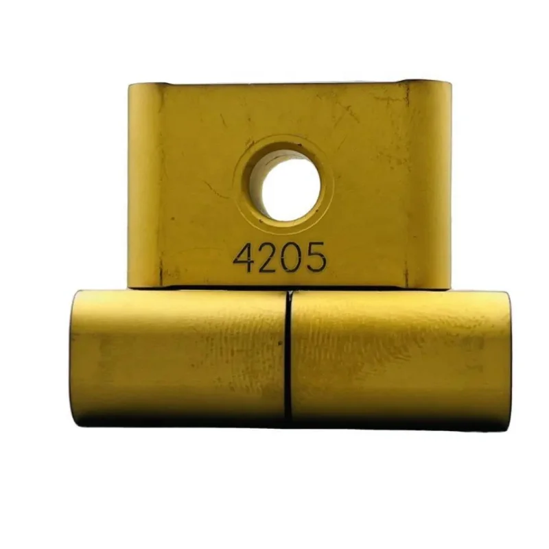 Railway Wheel Reprofiling Inserts Heavy Duty LNUX 301940 Rectangle Carbide Turning Insert