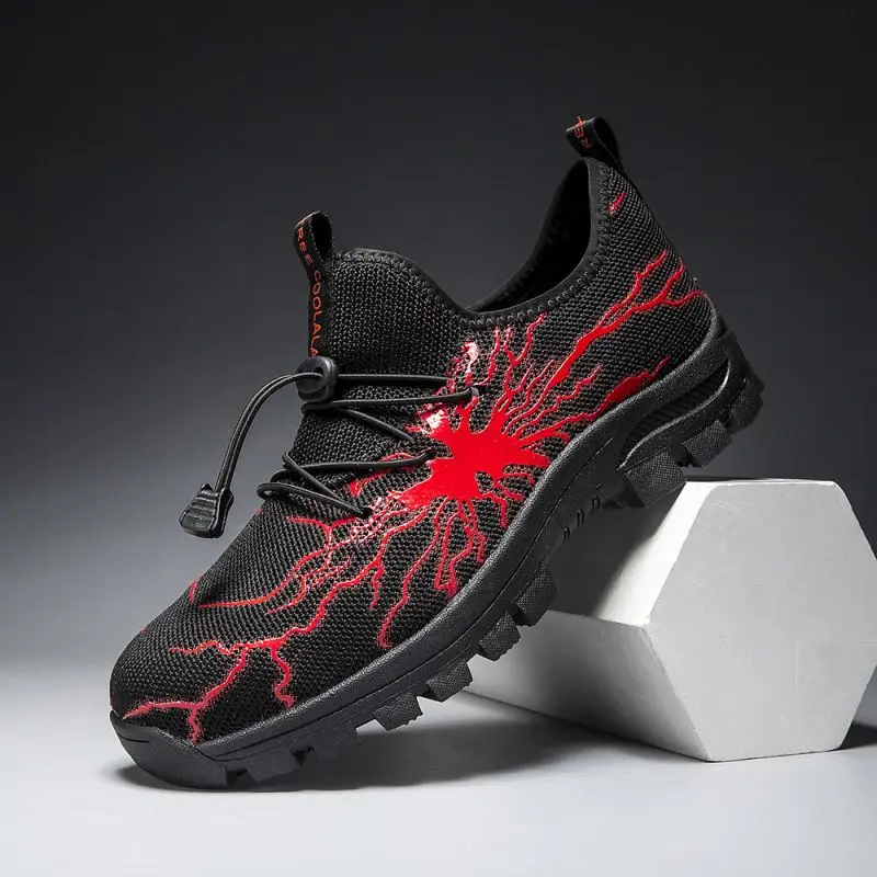 
Rigger Safety Shoes Mk Snakers 5.11 Atrego Borex Raymond Shoe Shandong Indistructible Liberty Oxyn X3 Tf Cooking Rockman Turbo 