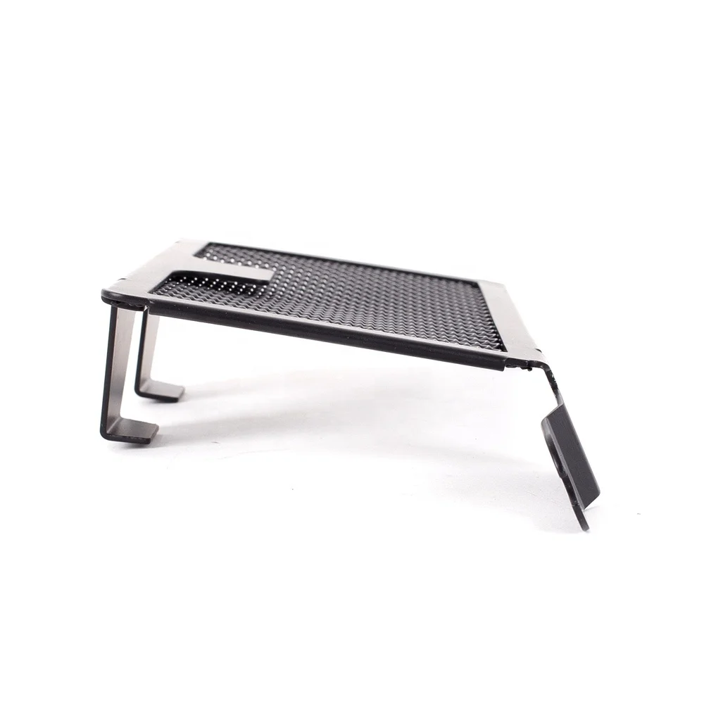 S1000RR 2019 решетка радиатора мотоцикла из алюминиевого сплава Защитная крышка