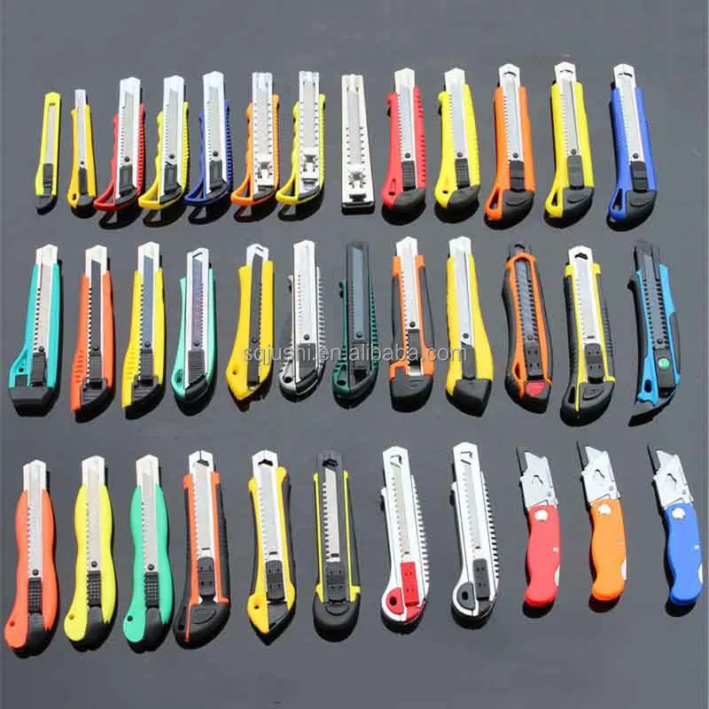 utility knife.jpg