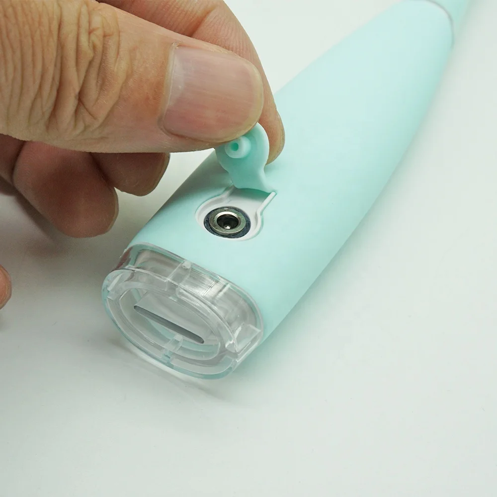 Горячая продажа USB Перезаряжаемый Электрический стоматологический удаления