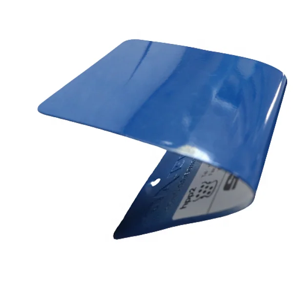 
Weather Resistant Manufacture Powder coatings with Custom Color 