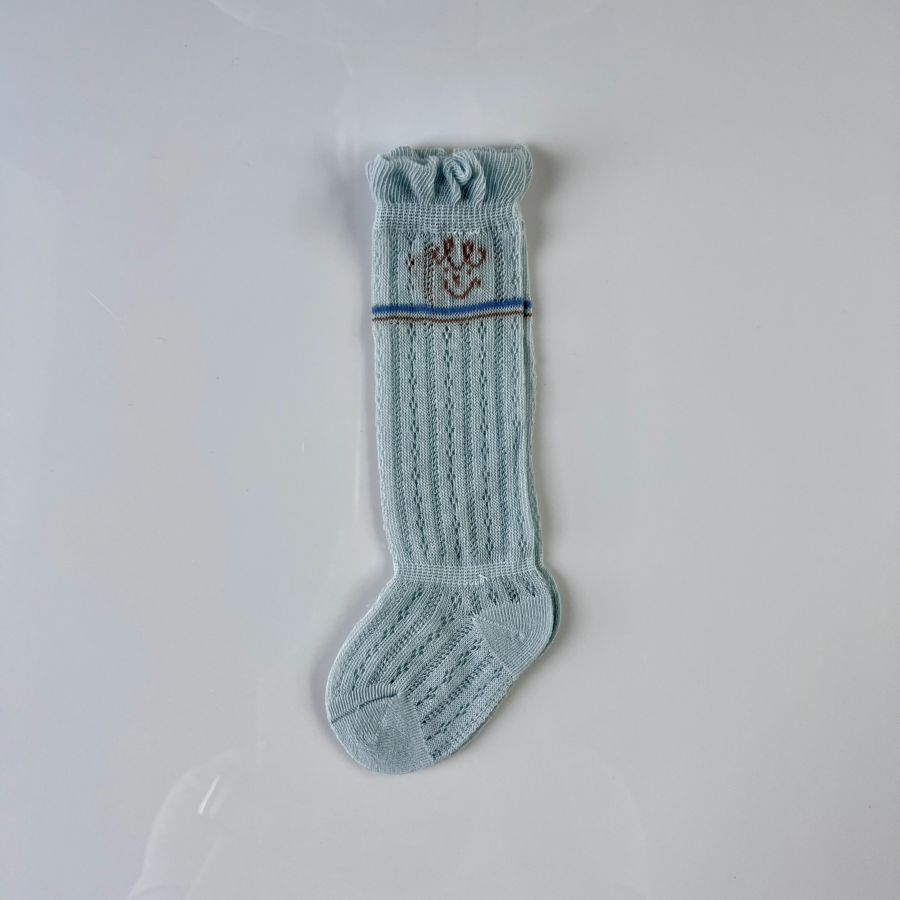 Hot selling good quality children socks socks for kids children