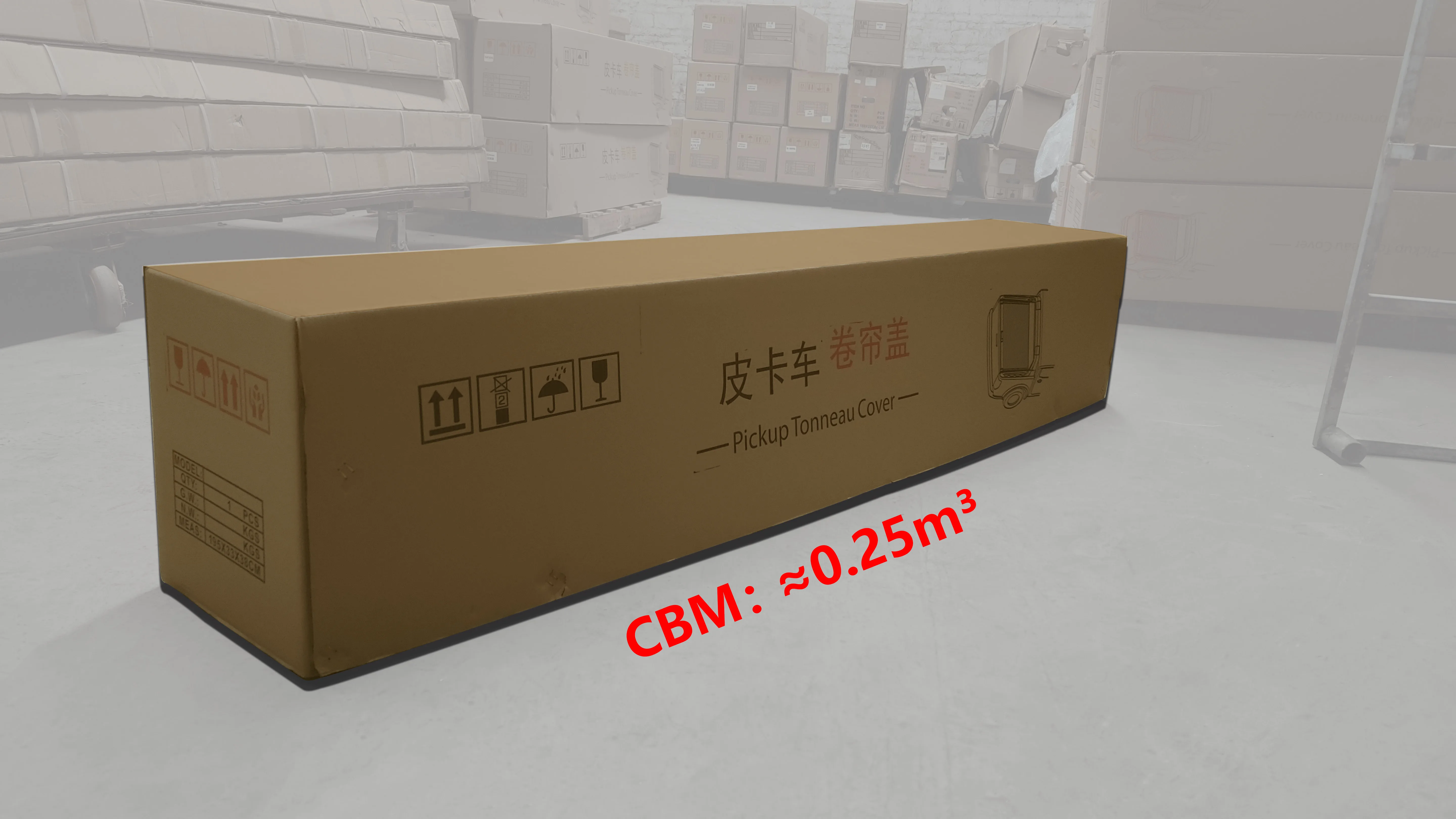 Wholesale OEM/ODM Soft Trifold Mitsubishi l200 Tonneau Folding Cover Tacoma For Pickup 4X4 Car Accessories