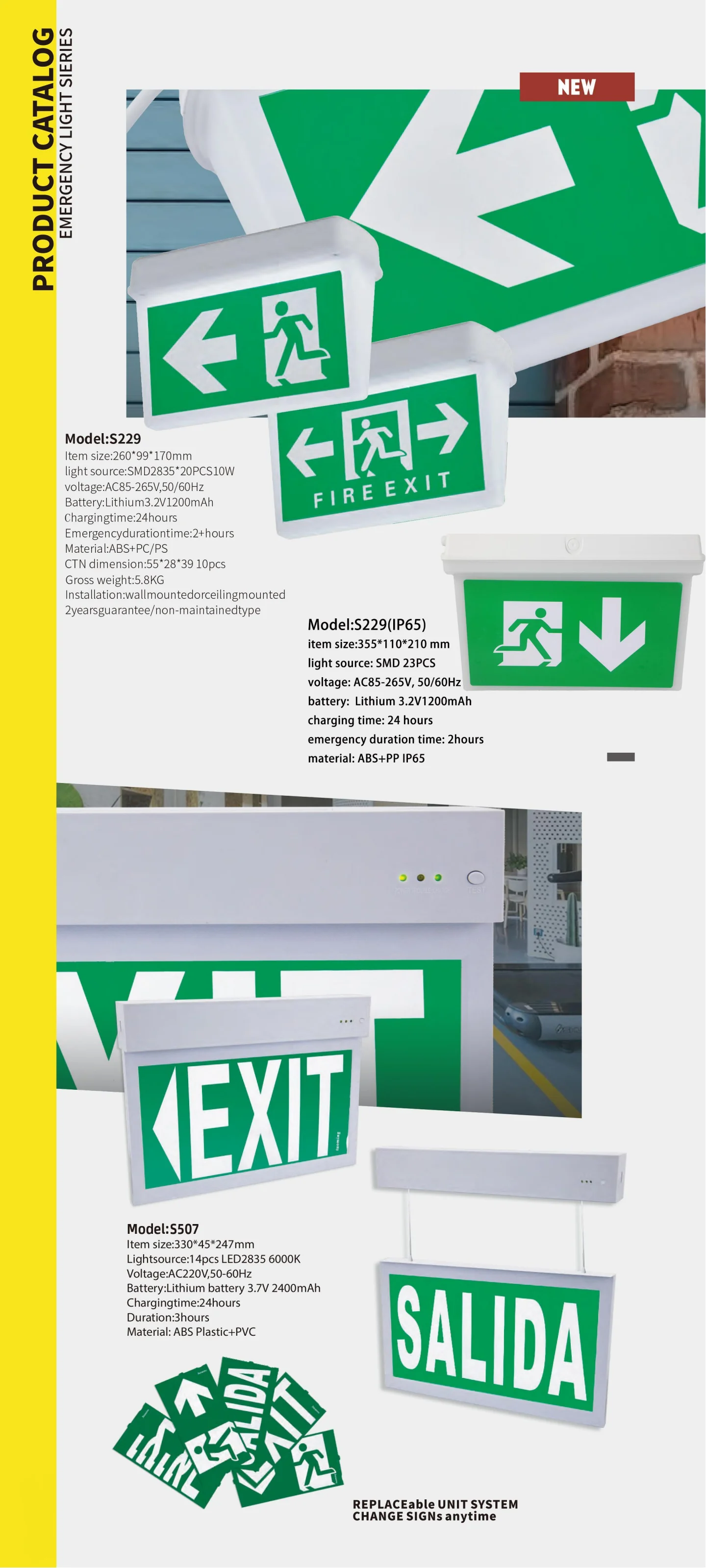 emergency light_03.png