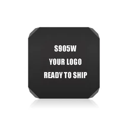 MXQ 2021 4k wifi super smart unblock tech tv box