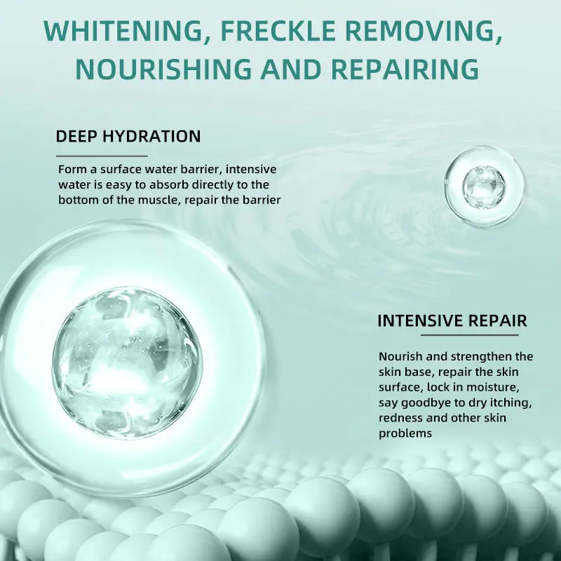 OEM Ovilz Organic Cotton Face Mask Korean Beauty Nature Organic Fruit Honey Masque Peel Sheet Lightening Skin Care Moisturizing