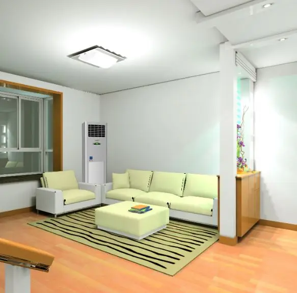 Prefabricated Mobile Modular Steel Building Prefab Container Portable Ready Made Prefab House 2 Bedroom Modular Homes