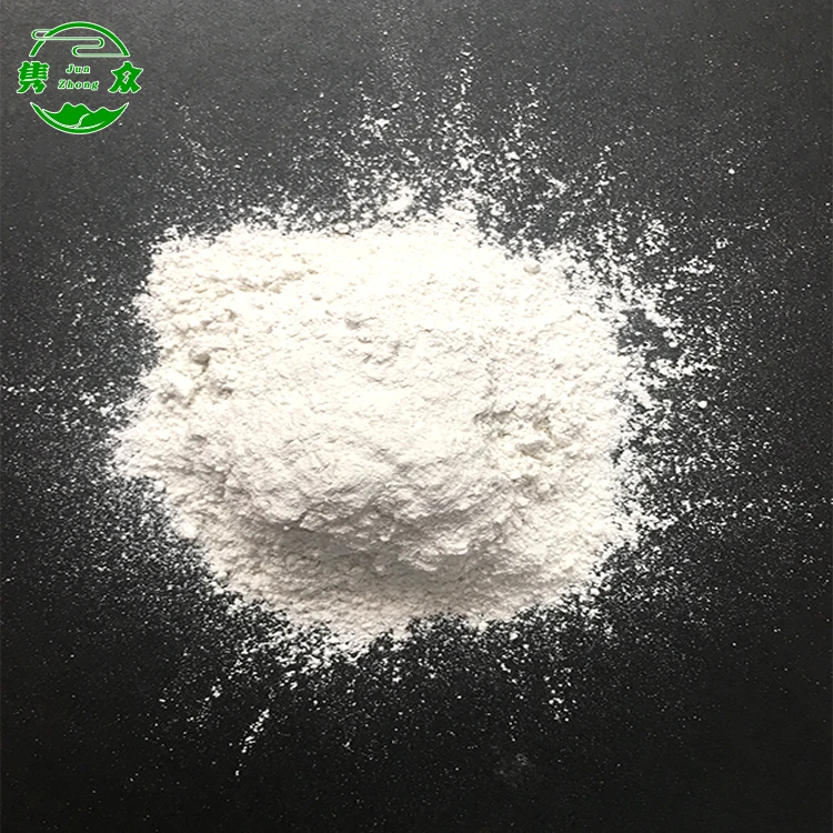 Garlic Extract Allicin For Animal Feed With Good Price