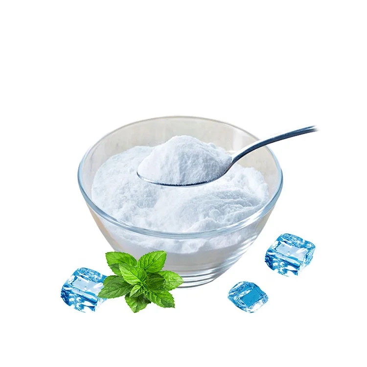 
Professional manufacturers of citric acid suppliers  (1600283631227)