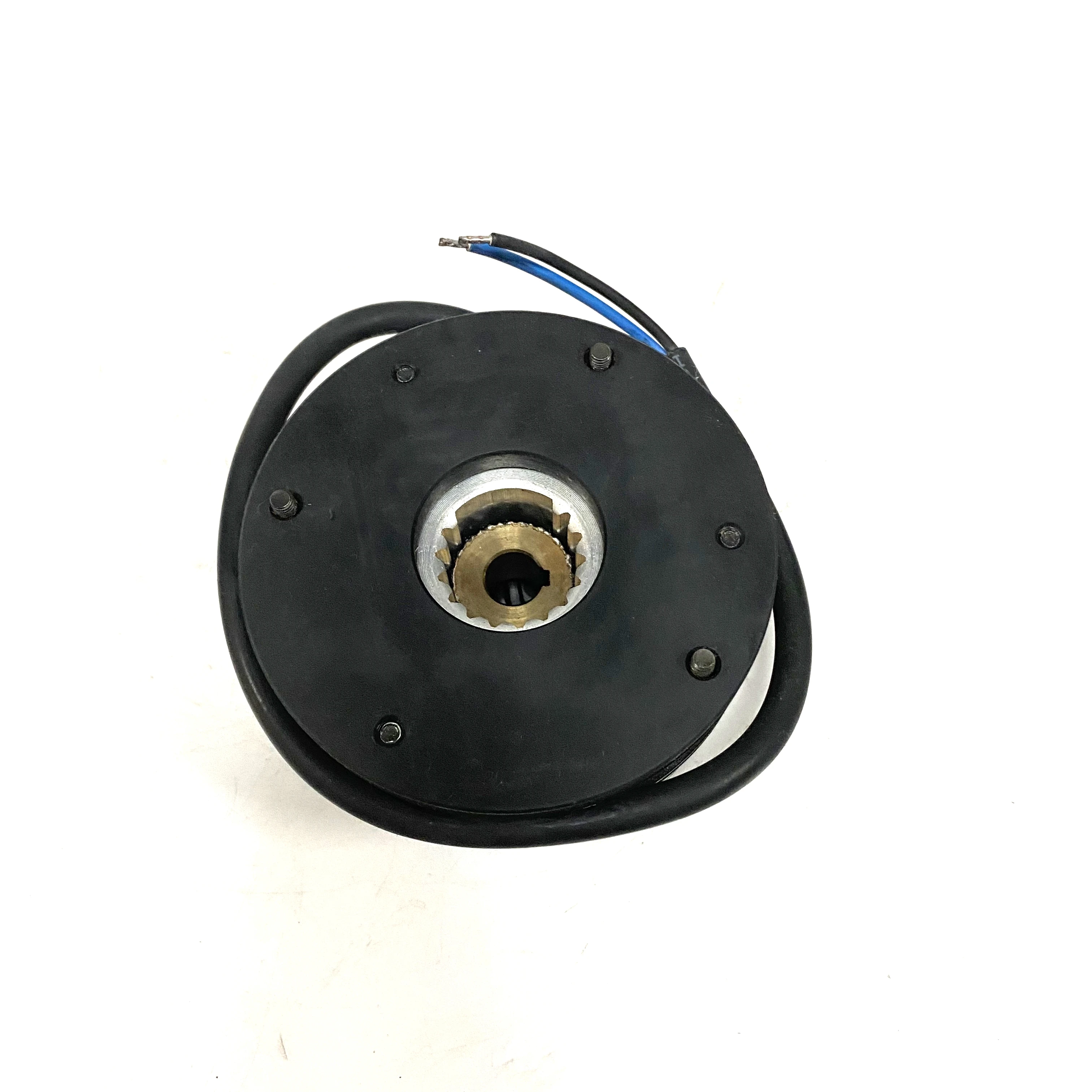 Xilin Reach Forklift Spring Operated Magnetic Brake 24V 30W