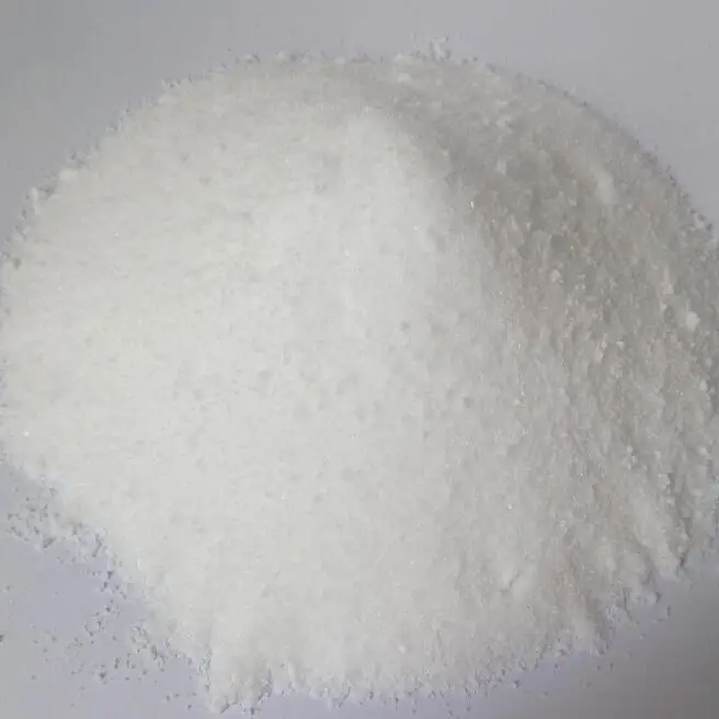 
supply high purity high quality dicalcium phosphate with factory price 