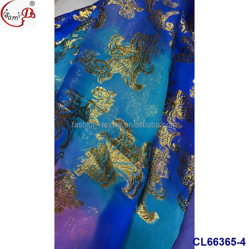 CL66365-4.jpg