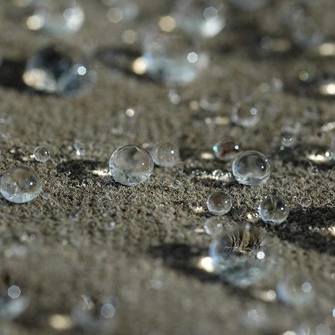 Воздухопроницаемый Водонепроницаемый брезентовый чехол для грузовика 6x10