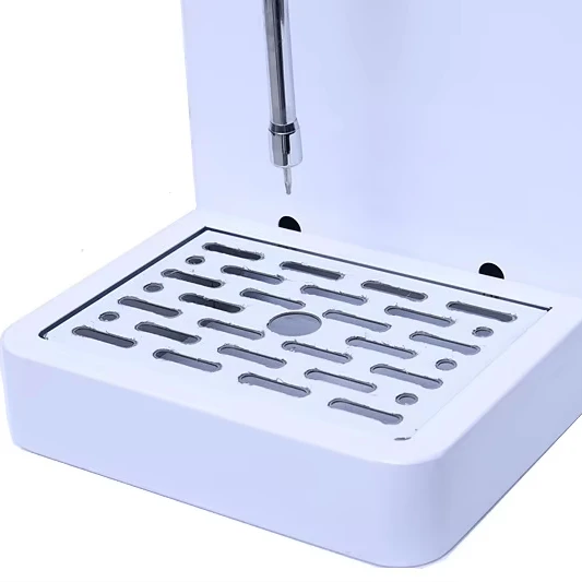 Commercial Boiler milk foaming machine Commercial Hot Water Boiler