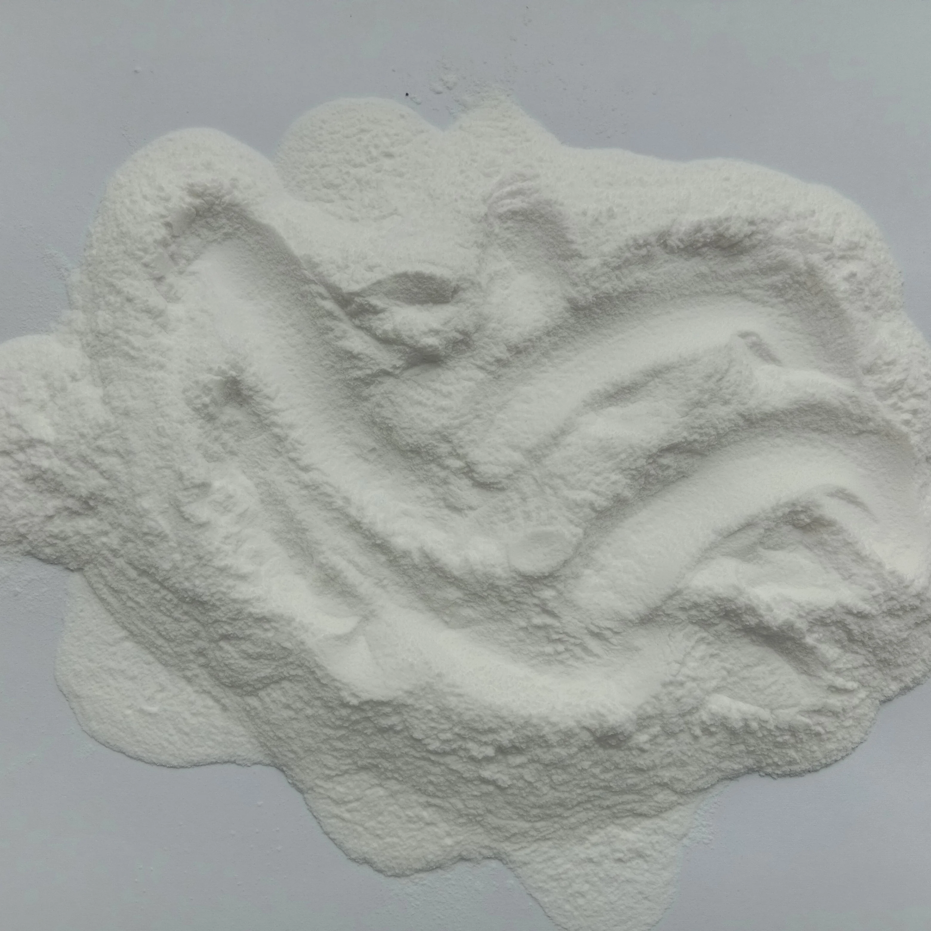 
lithium magnesium silicate/ lithium saponite / Hectorite price for industry,cosmetics 