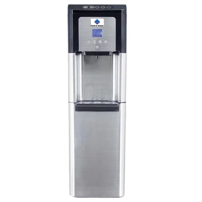 Оригинальный производитель газированных напитков 2022 Лидер продаж с завода аппарат для