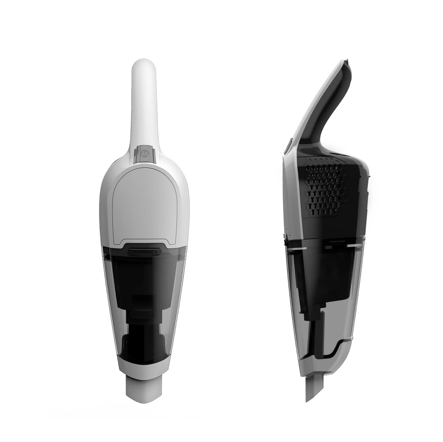 Best Clean 2 in 1 Stick&Handy vaccum manufacturer wireless cordless upright Vacuum Cleaner