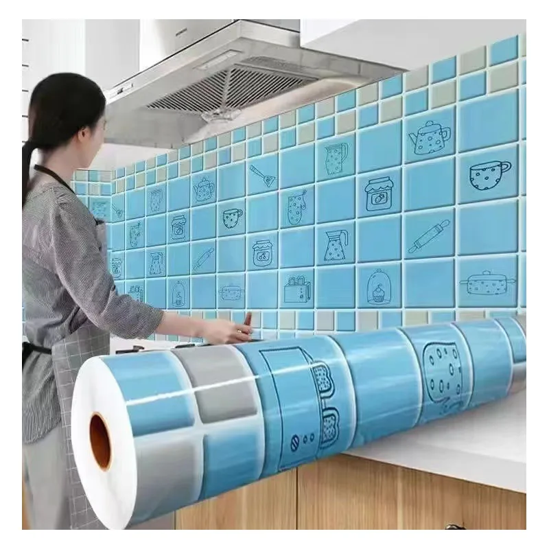 Premium 3D Wallpaper Peel And Stick Self Adhesive Vinyl Wall Sticker Waterproof Wallpaper For Home Wall