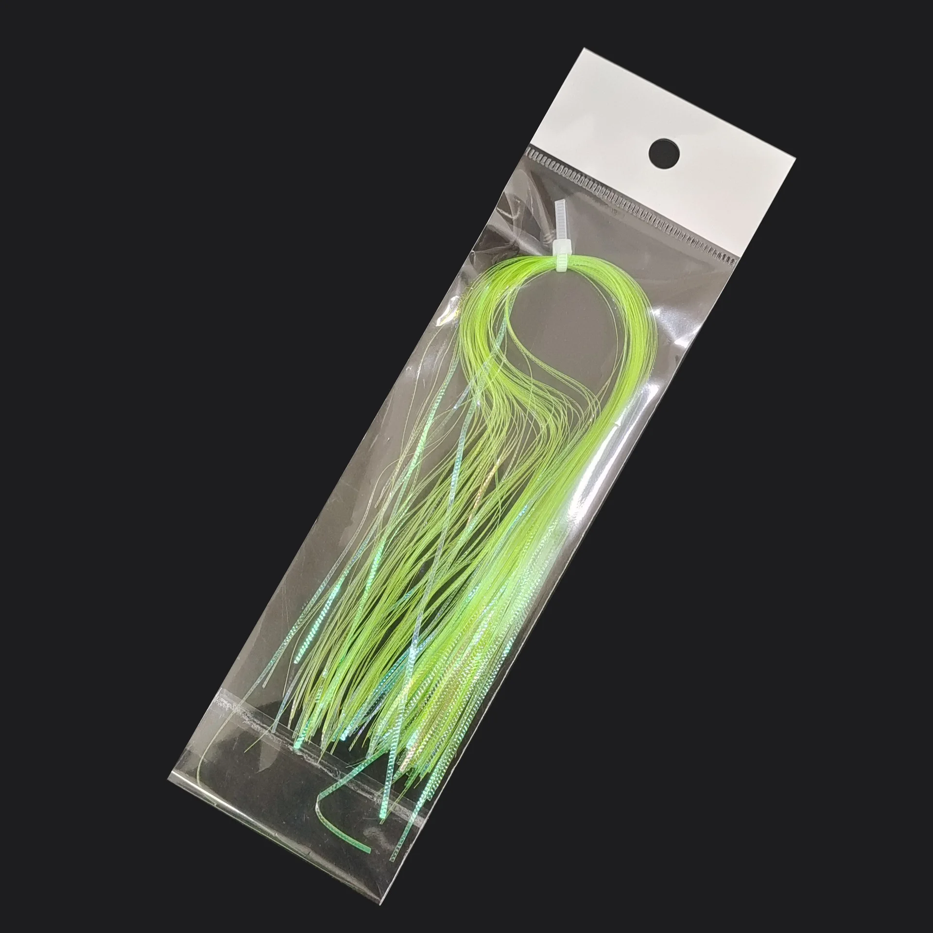 13 tying color (11)