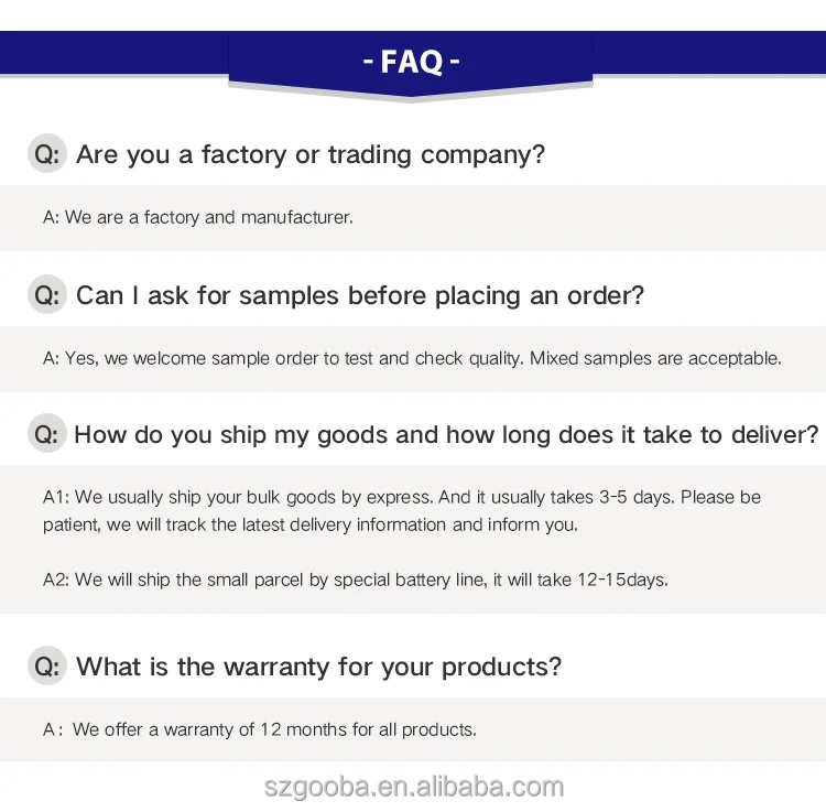 FAQ.png