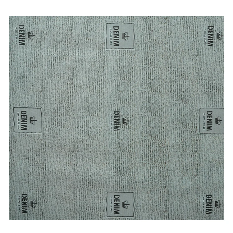 
Custom 100% Polyester Wholesale Cheap Printed Microfiber Mattress Shinning Fabric 