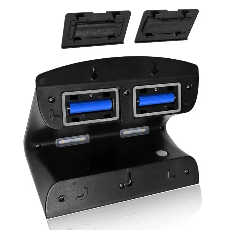 IF award 120lm/w unique global patent motion sensor solar energy path led outdoor led light solar