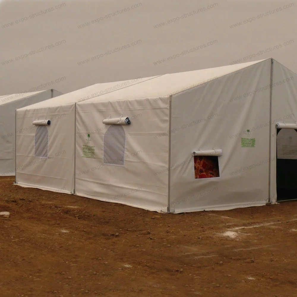 Палатка для оказания экстренной помощи при стихийных бедствий для использования в больницах и медицинских целях