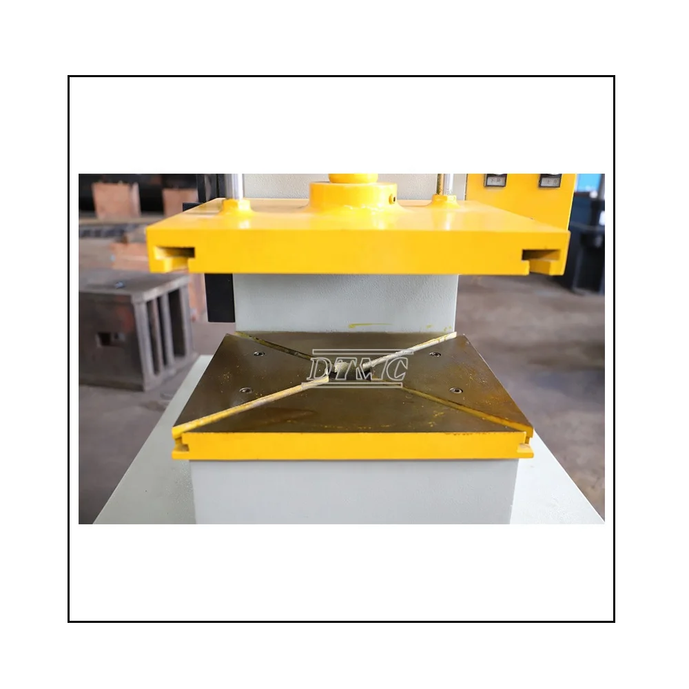 YQ41-5T Single Arm Hydraulic Press Hot sale