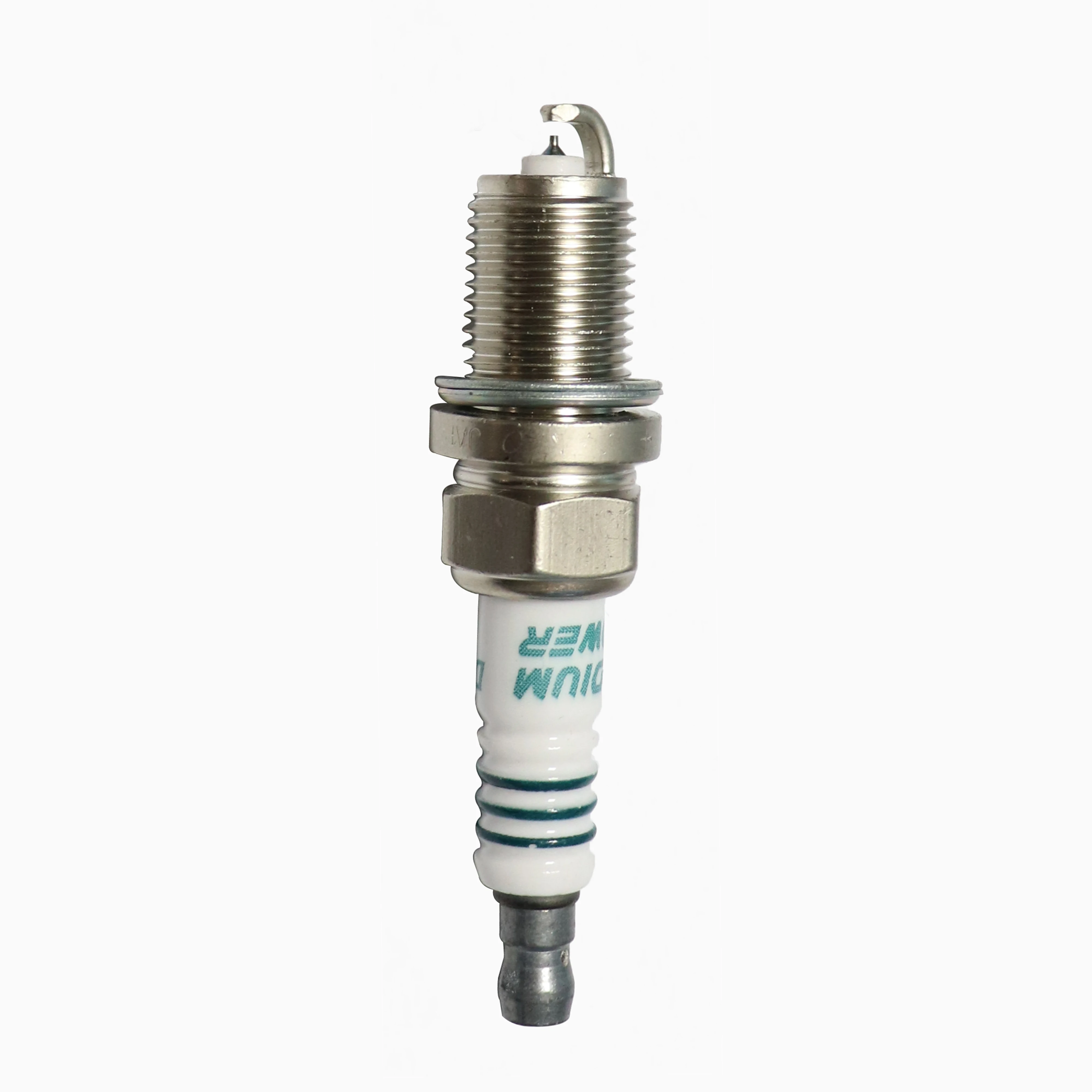 
Excellent Performance Original Distributor Laser Car Automobile Buy Economic Type Japan Spark Plug IK20 